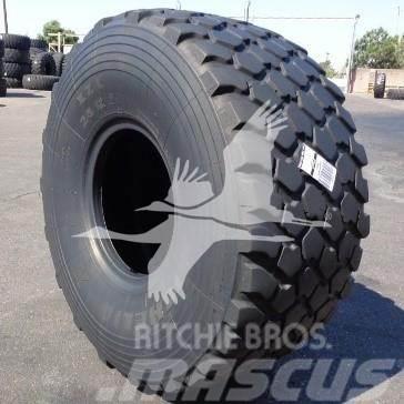 Michelin 24R21 Llantas