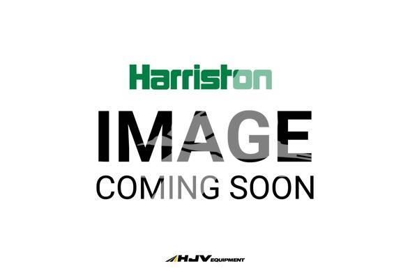  HARRISTON 4044 Otros