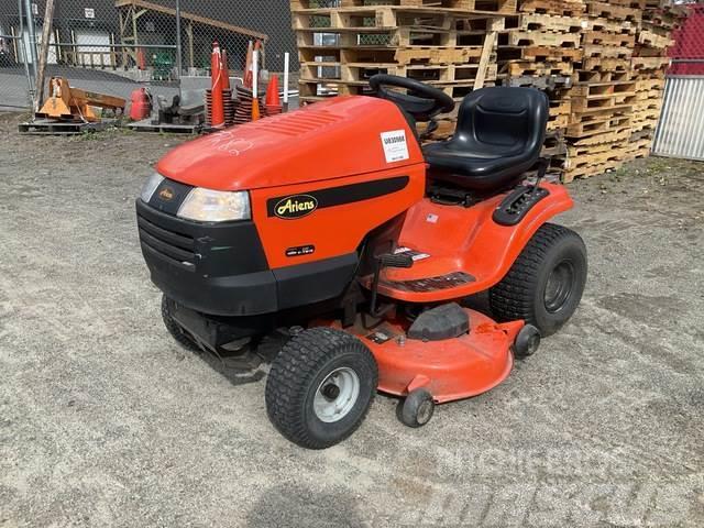 Ariens 960460026 Otros