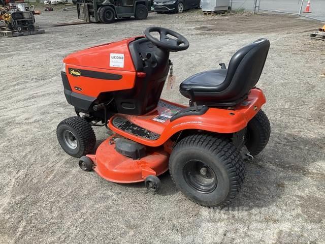 Ariens 960460026 Otros