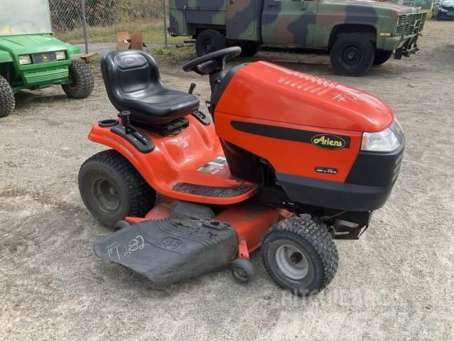 Ariens 960460026 Otros