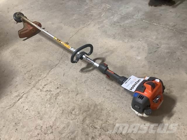 Husqvarna 525L Otra maquinaria agrícola