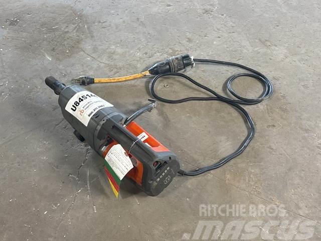 Husqvarna 967980903 Otros