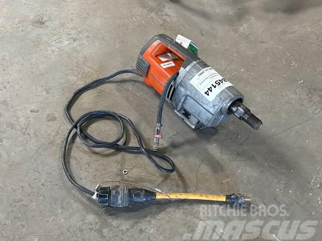 Husqvarna 967980903 Otros