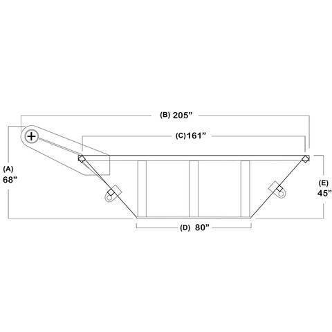  JFI Equipos de tuberías