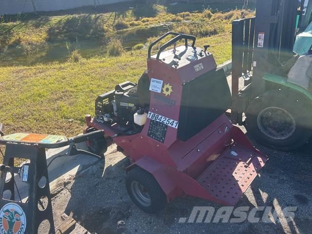 Toro 29519 Aireadores