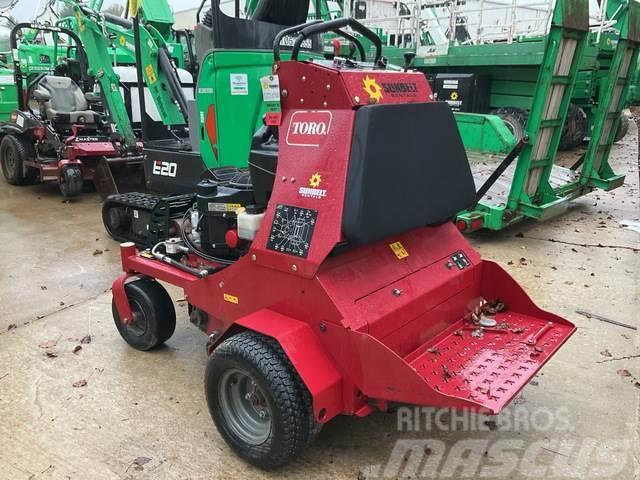 Toro 29521 Aireadores