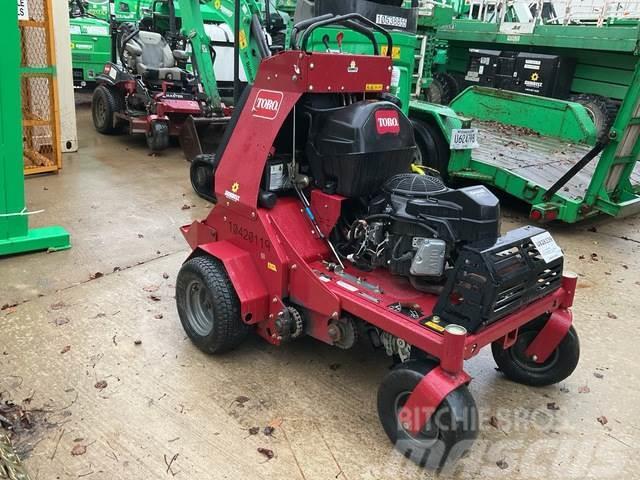 Toro 29521 Aireadores