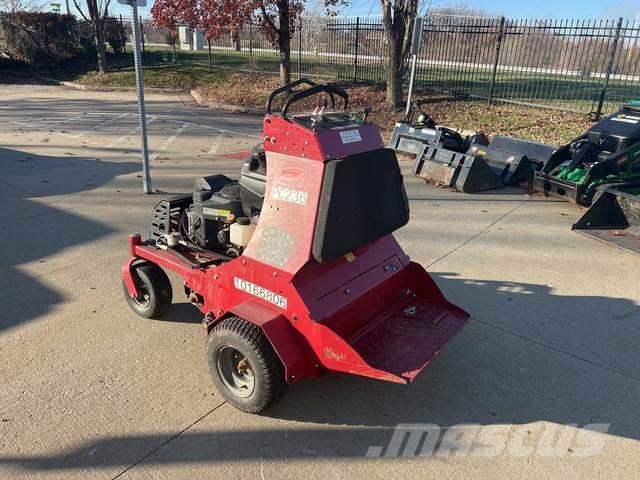 Toro 29521 Aireadores