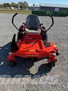 Ariens IKONXD52 Segadoras profesionales