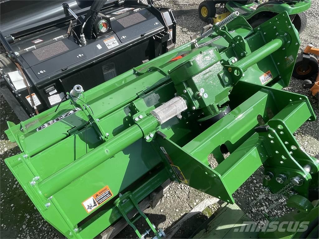 Frontier RT2383 Gradas vibratorias / rotocultivadoras