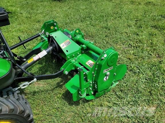 Frontier RT3049 Gradas vibratorias / rotocultivadoras