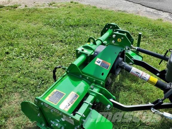 Frontier RT3049 Gradas vibratorias / rotocultivadoras