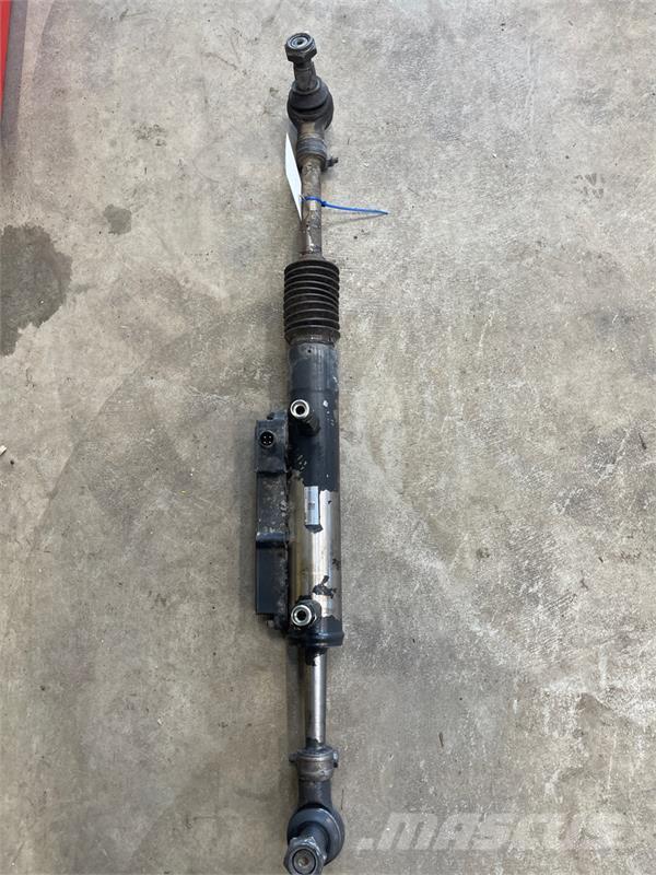 Mercedes-Benz MERCEDES STEERING CYLINDER A9604661092 Otros componentes