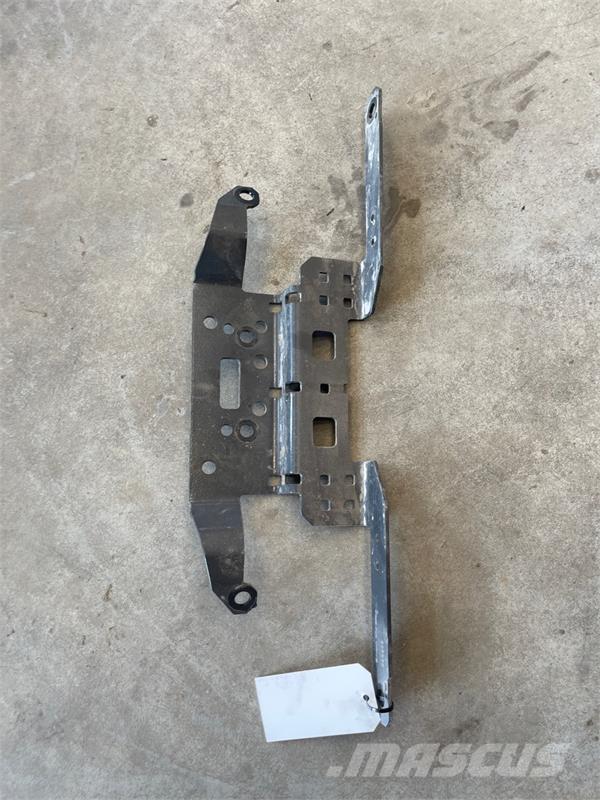 Mercedes-Benz MERCEDES BRACKET A9604299769 Frenos