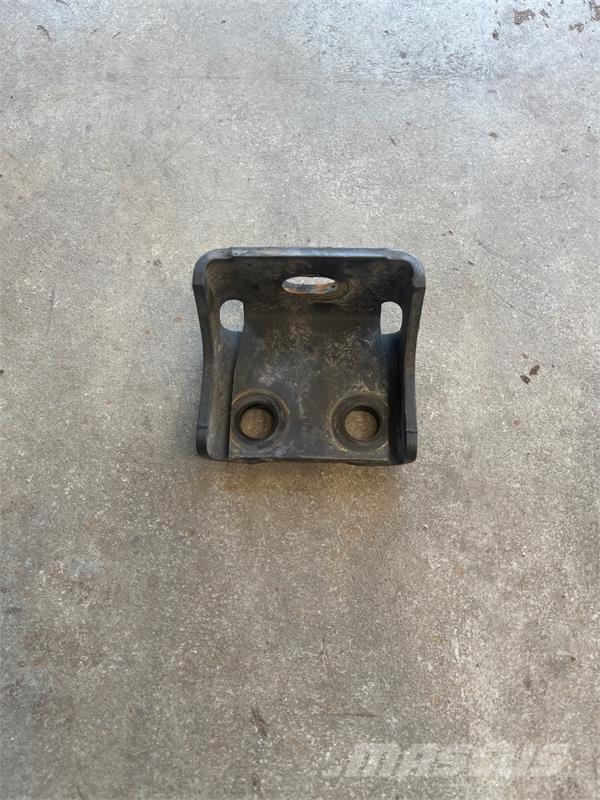 Mercedes-Benz MERCEDES BRACKET A9603162450 Frenos