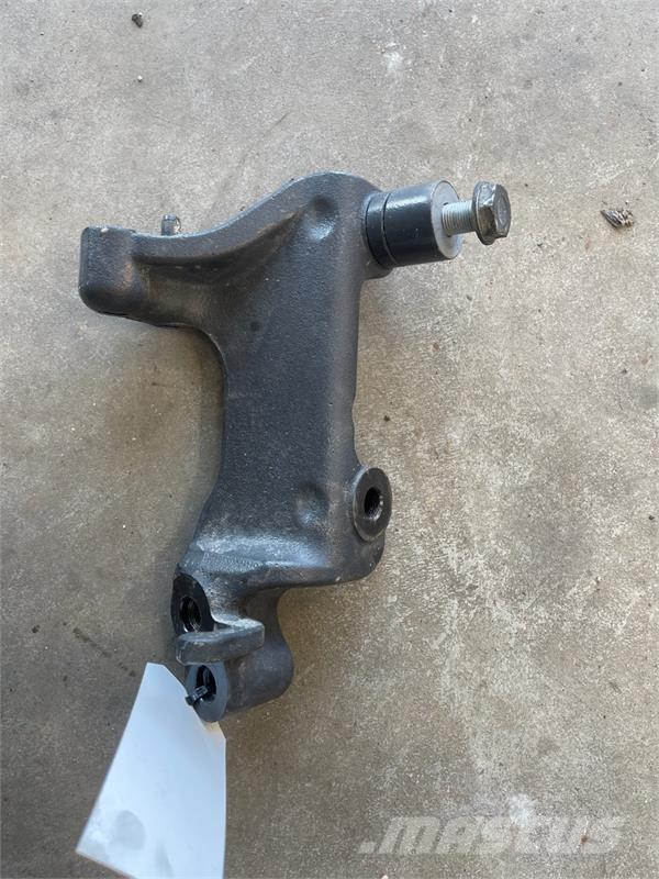 Mercedes-Benz MERCEDES BRACKET A9614920516 Frenos