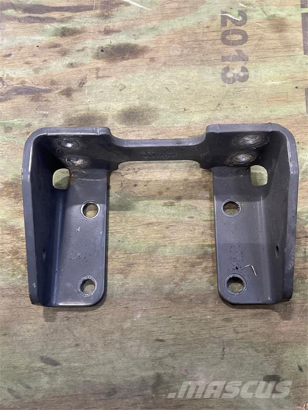 Scania  BRACKET 1933443 Frenos