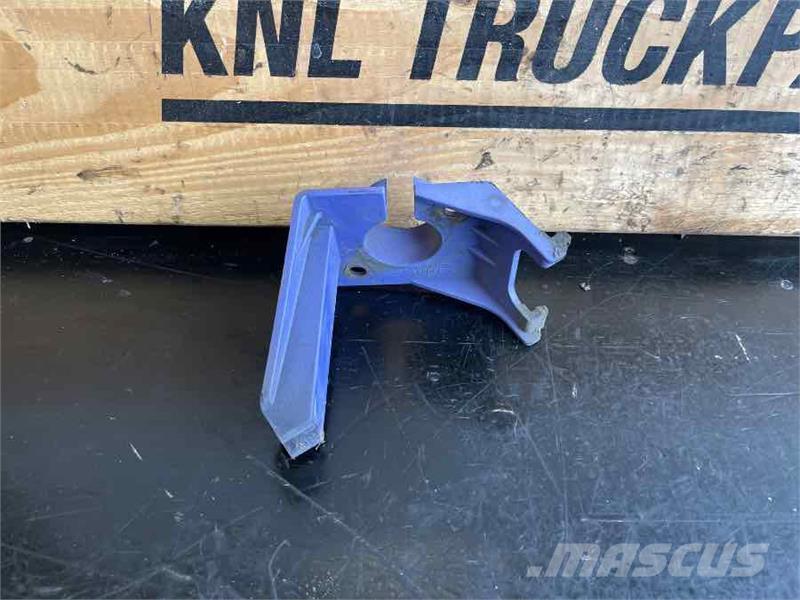 Scania  BRACKET 2264830 Frenos