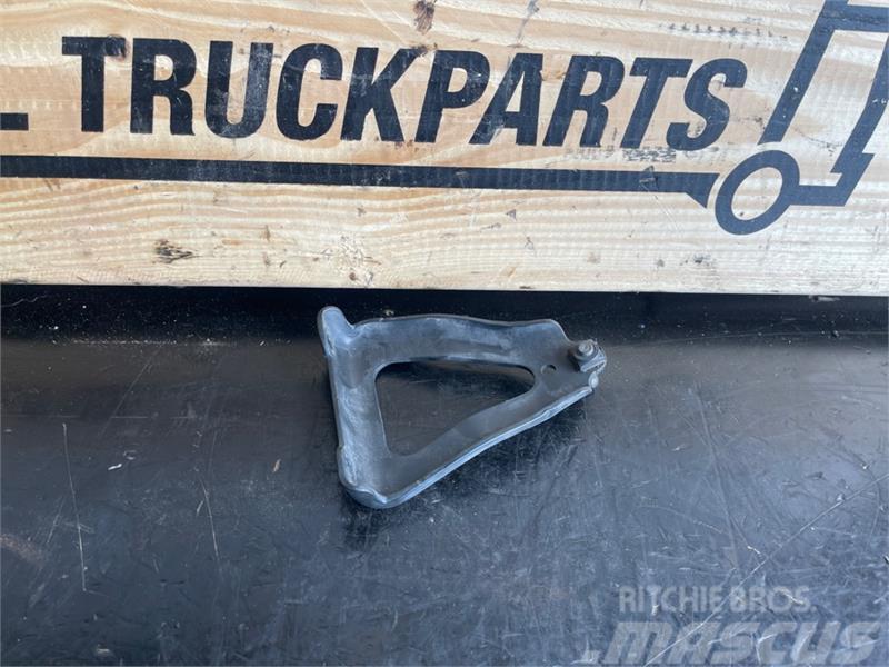 Scania  BRACKET 2285003 Frenos