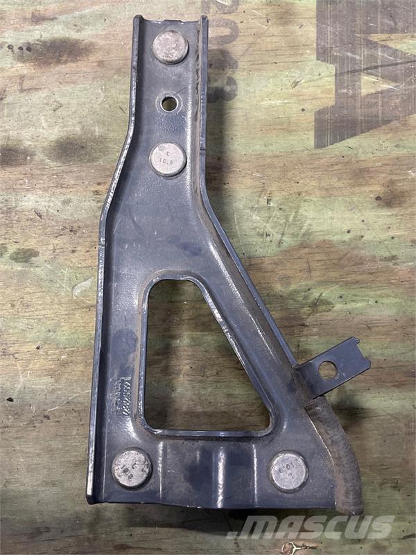 Scania  BRACKET 2325591 Frenos