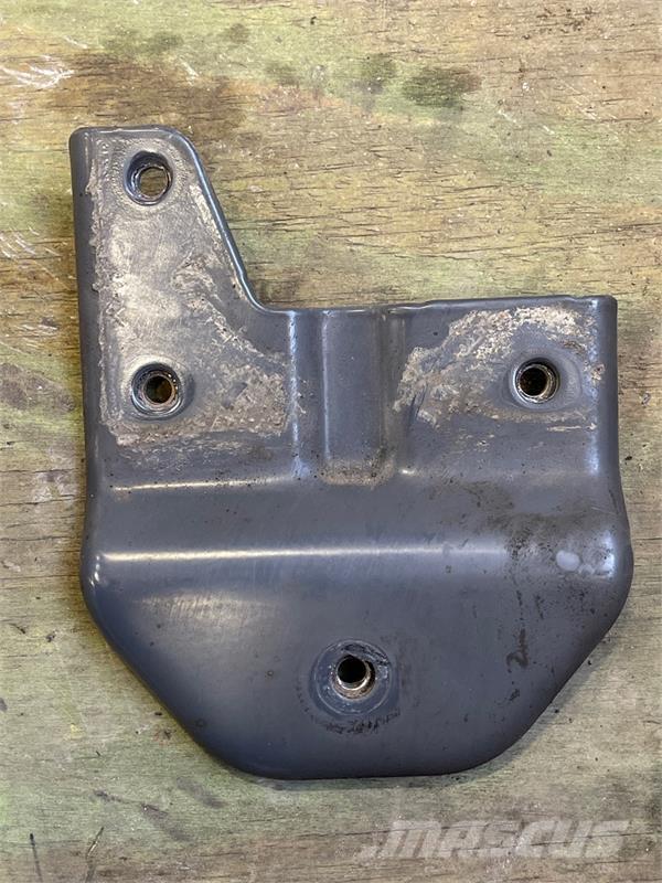 Scania  BRACKET 2325593 Frenos