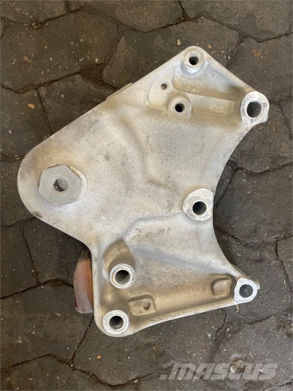 Scania  BRACKET 2326398 Frenos