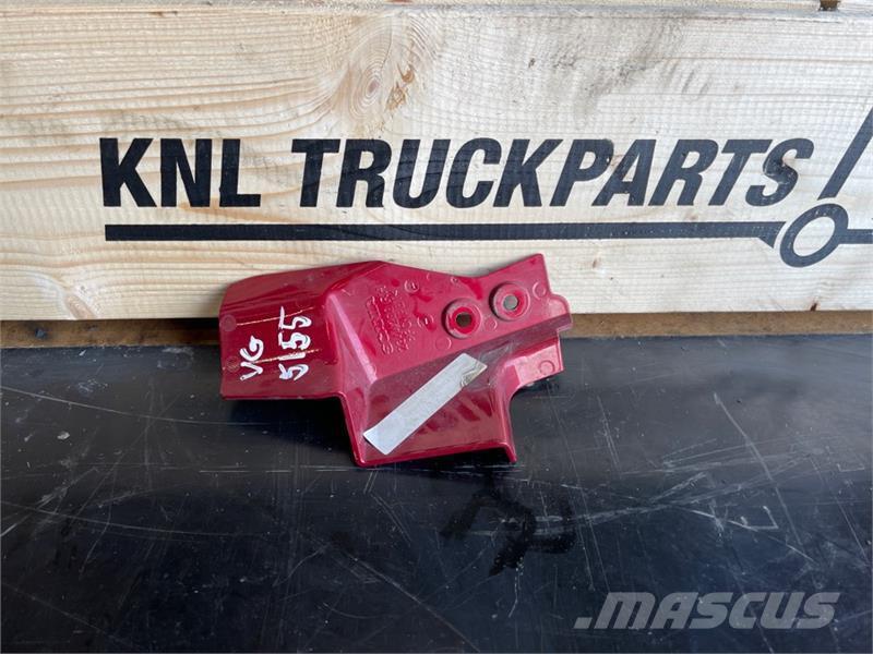 Scania  BRACKET 2344268 RH Chasís