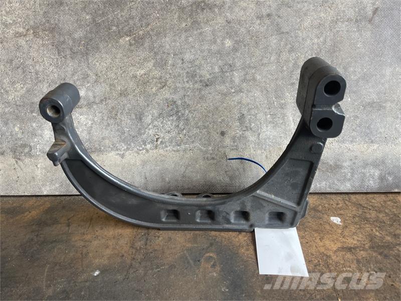 Scania  BRACKET 2388835 Frenos