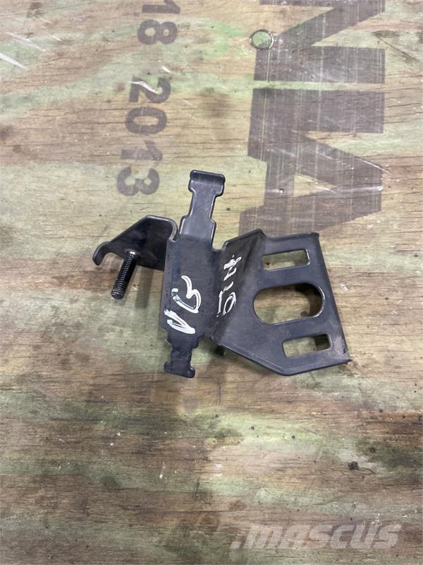 Scania  BRACKET 2400573 Frenos