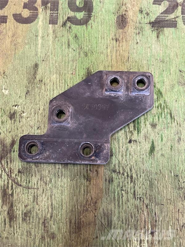 Scania  BRACKET 2430057 Frenos