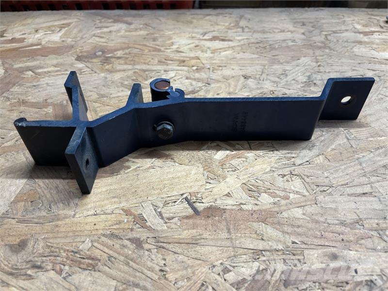 Scania  BRACKET 2488449 Frenos