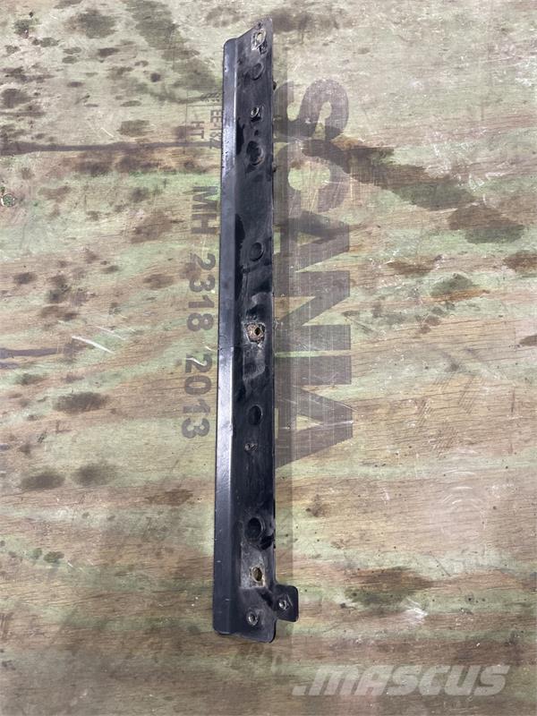 Scania  BRACKET 2491241 LH Frenos