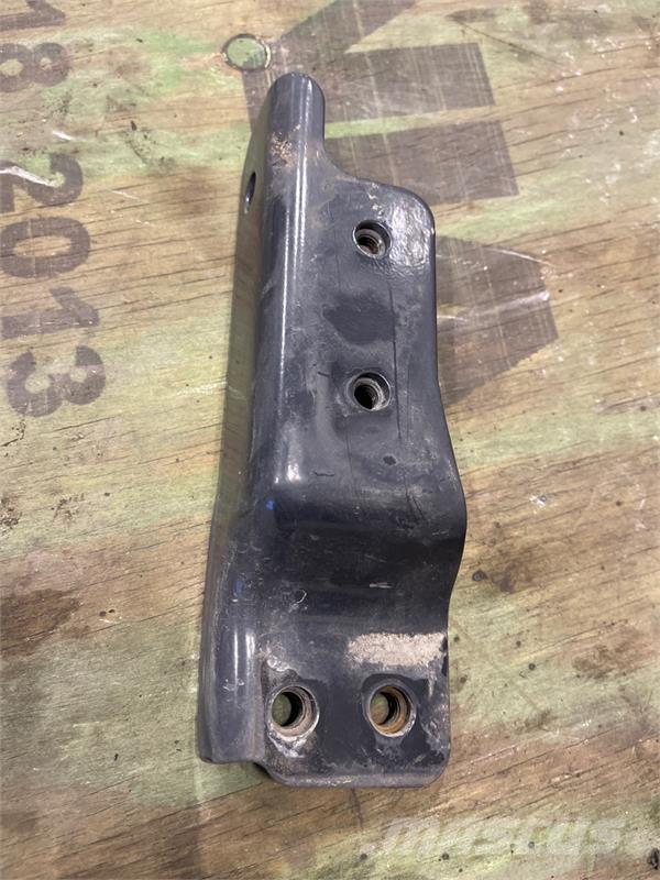 Scania  BRACKET 2505208 Frenos