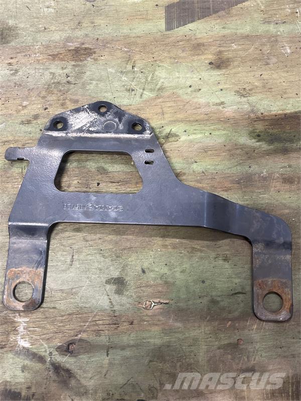 Scania  BRACKET 2585728 Frenos