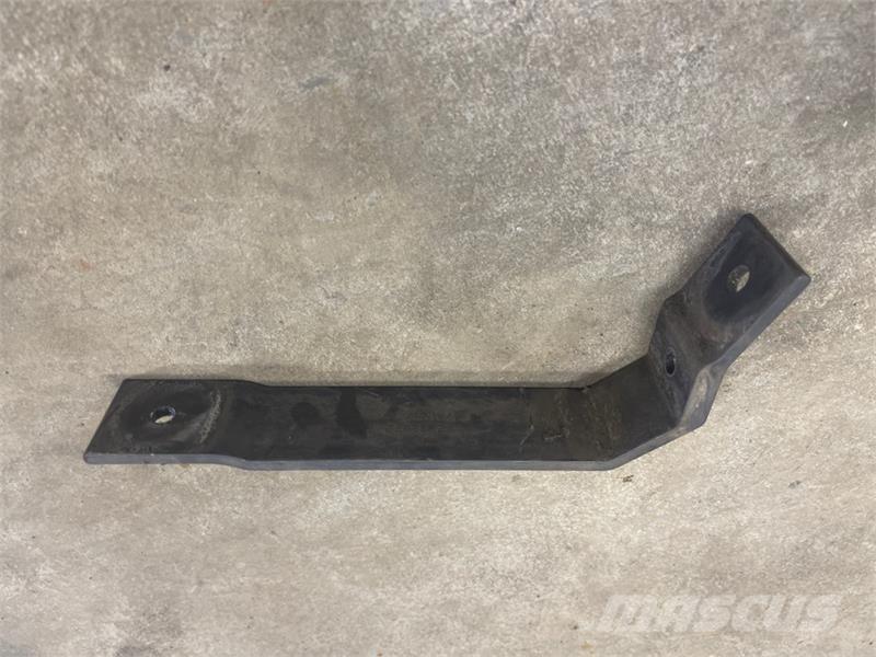 Scania  BRACKET 2602072 Frenos