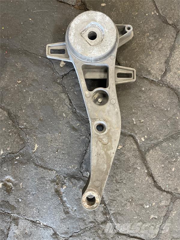 Scania  BRACKET 2630546 Frenos