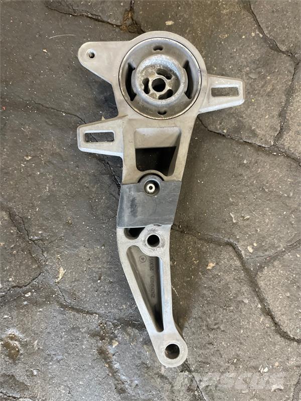 Scania  BRACKET 2630546 Frenos