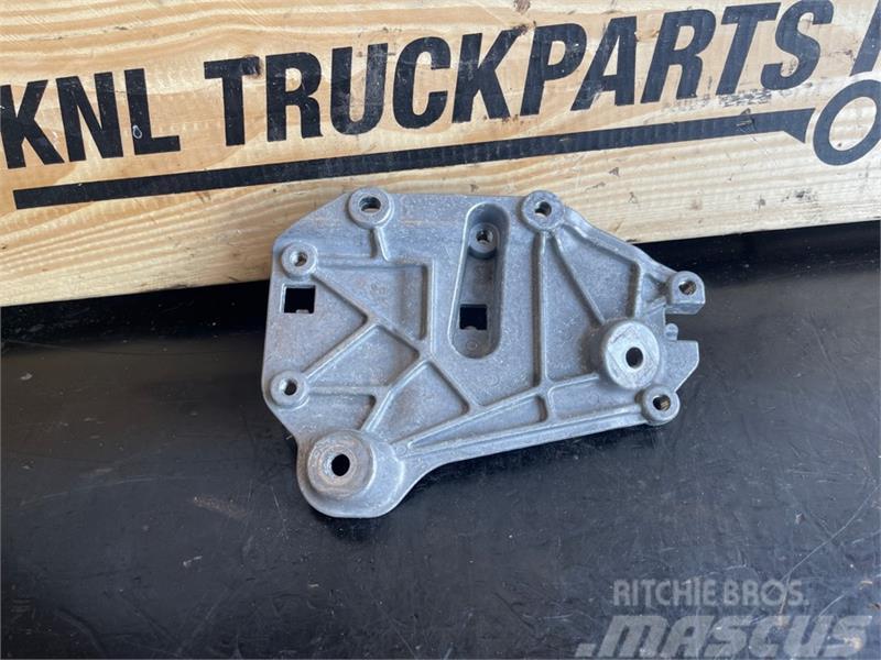 Scania  BRACKET 2723133 Frenos