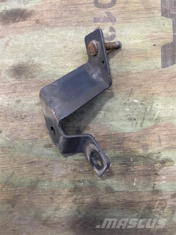 Scania  BRACKET 2728652 Frenos