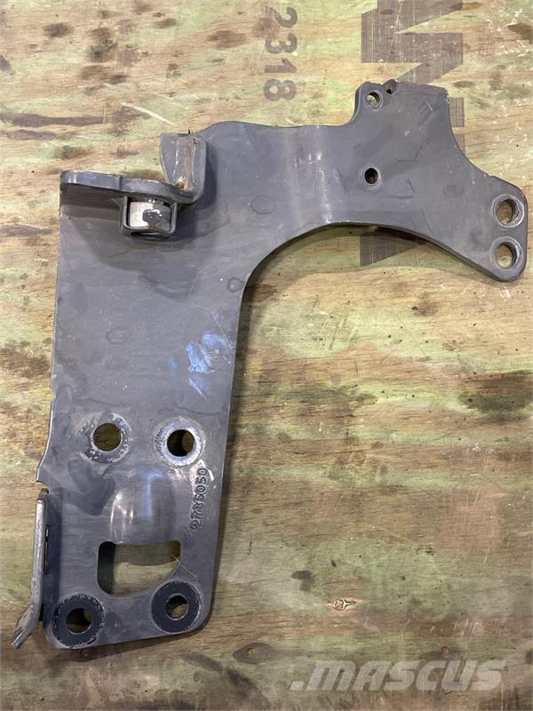 Scania  BRACKET 2785050 Frenos