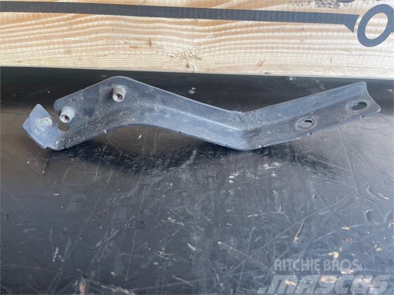 Scania  BRACKET 2870577 Frenos