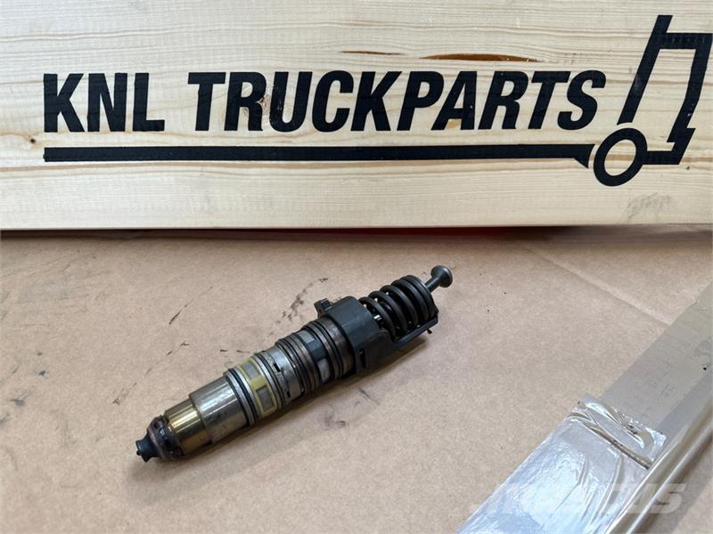 Scania  INJECTOR 1764364 Otros componentes