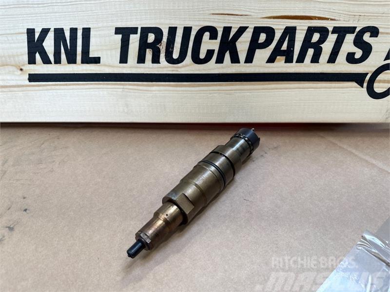 Scania  INJECTOR 2031835 Otros componentes