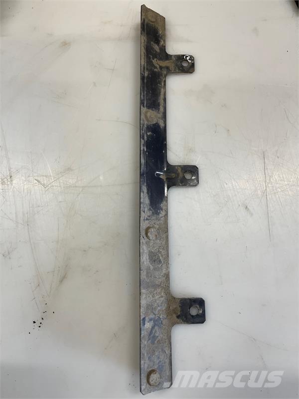 Scania  MUDGUARD BRACKET 1399091 Frenos