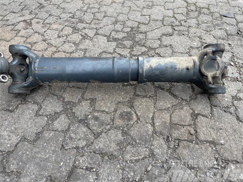 Scania  PROPSHAFT P420 / 2032308 Otros componentes