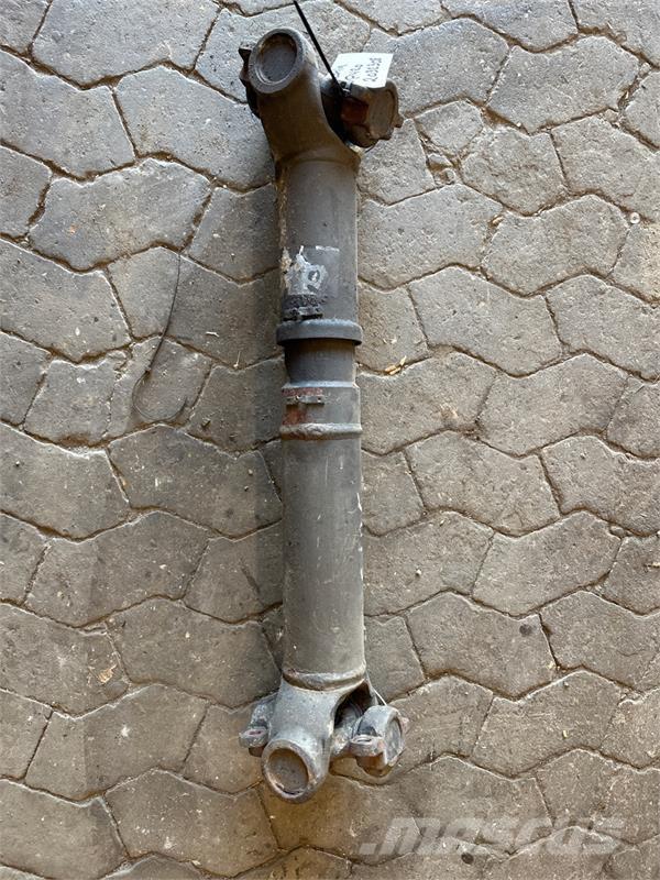 Scania  PROPSHAFT P420 / 2032308 Otros componentes