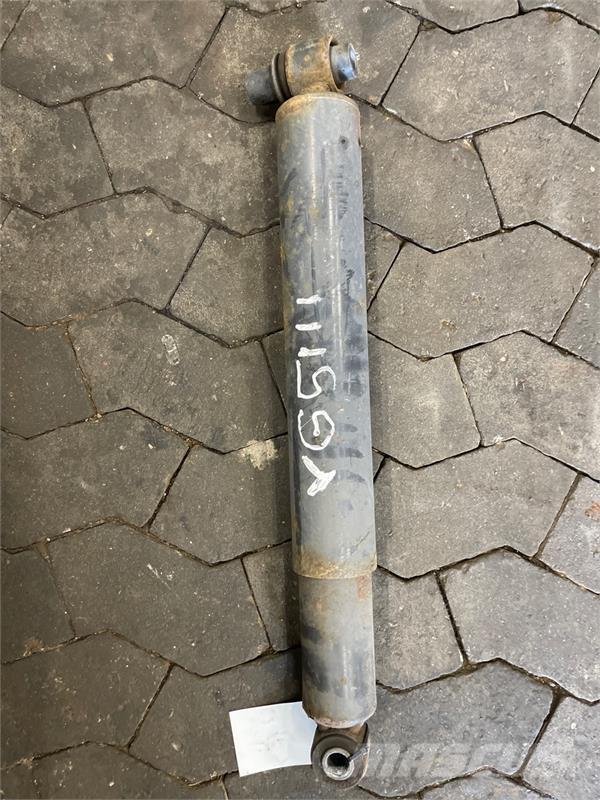 Scania  Shock absorber 2402568 Chasís