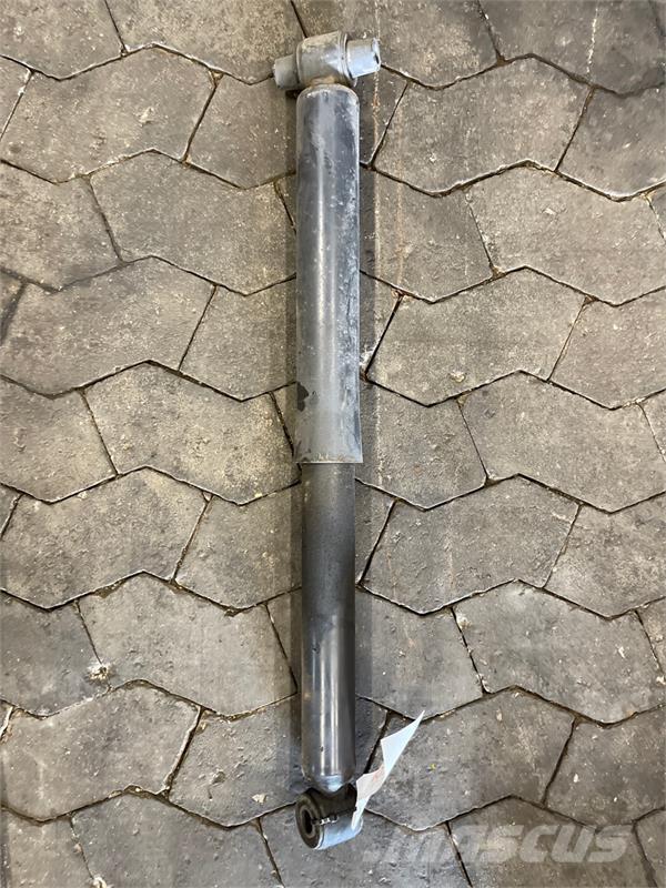 Scania  Shock absorber 2540170 Chasís