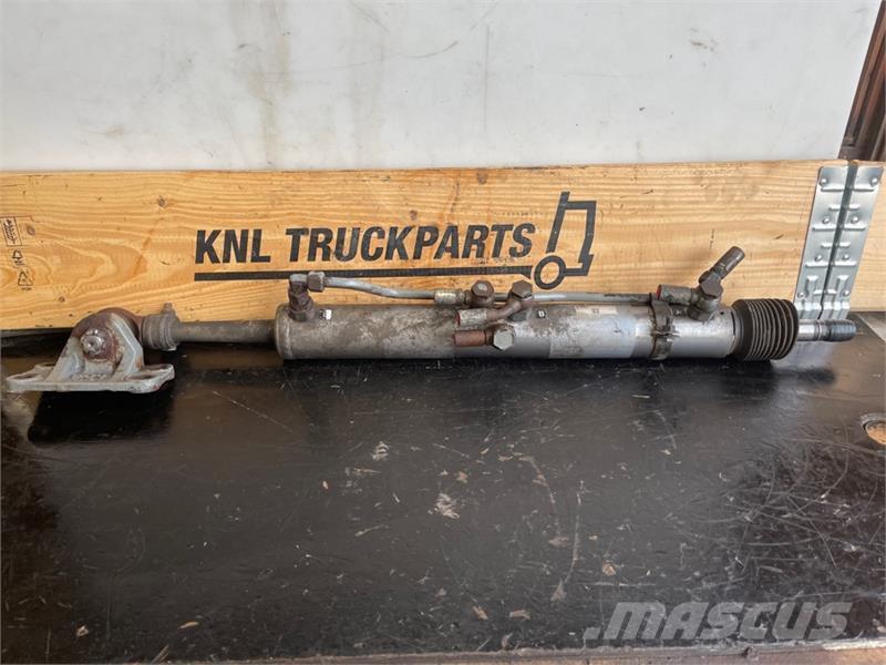 Scania  STEERING CYLINDER 1775746 Otros componentes